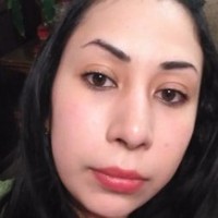 Jazmin Calderón Zamora