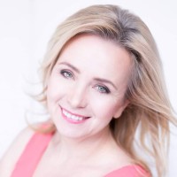 Małgorzata Gostkowska-Morawiec