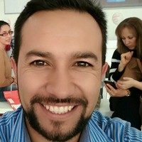 Eduardo P.