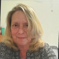 Laura Stagg