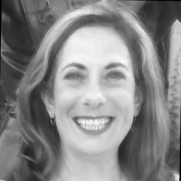 Dina Lalli-Bender