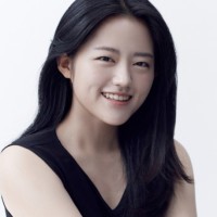 Juyeon Han