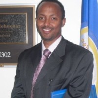 Awil Omar