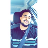 Ayezak Salem