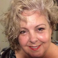 Linda Handley