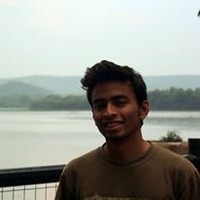 Prithvi R.