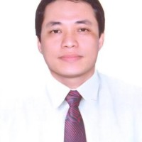 Van Phong Nguyen