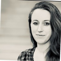 Melanie Graßmann