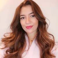 Manal H.