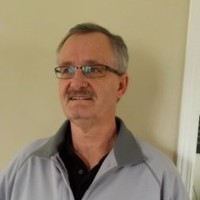 Howard Heipel