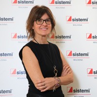 DANIELA MARTINI