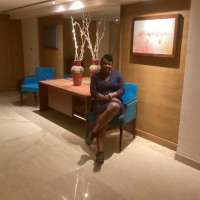 Maureen Musimbi