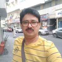 Saleem Khan