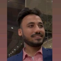 Manoj Batra