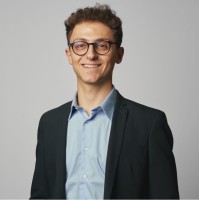 Giovanni Nicastri