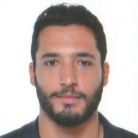 Manuel Ramos Fernandez