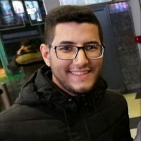 Muhammad Elkhateeb