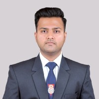 Sushil Waghmare
