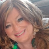 Cindy Owens