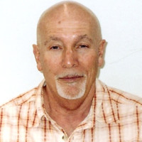Stephen E. Miller