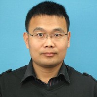 李红雷