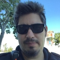 Luis Acosta