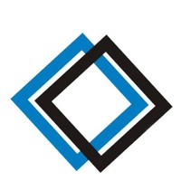 Leadnet Africa