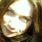 Lucija Komaić