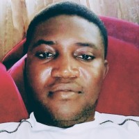 Odeyemi Oluwasola