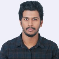 Manu Raj