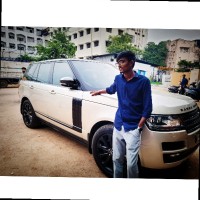 M saikumar