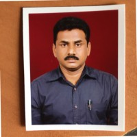 sesha reddy janapana