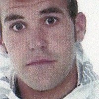 Jonas Fernandez Escudero