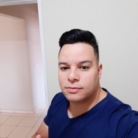 Jefferson Tavares De Carvalho