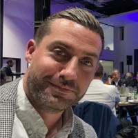 Kieren Boulter