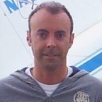 Massimo Bonelli