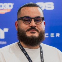 Gustavo Silva