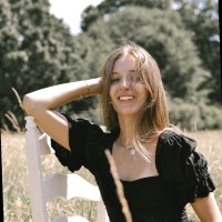 Eva Jones