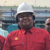 Muhammad Fauzi