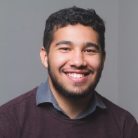 Bruno dos Santos