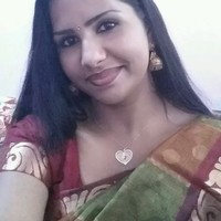 Sri Devi