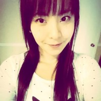 Nancy Nagisa Oda