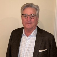 Jeff Loyd