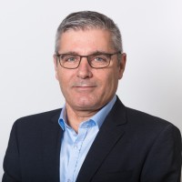 Michael (Micha) Ronen