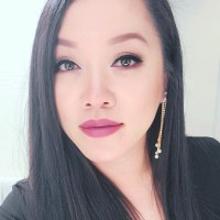 Yang Cha Thao, M.S. Ed
