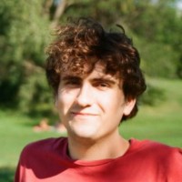 Liam O'Connor-Savaria
