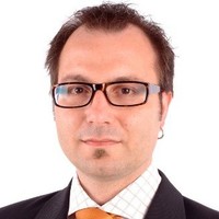 Francesco Sabatini