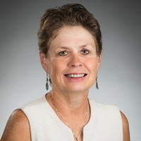 Sue Steinmann, Realtor