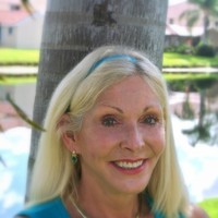 Dana Domeyer