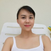 Daphne Tan